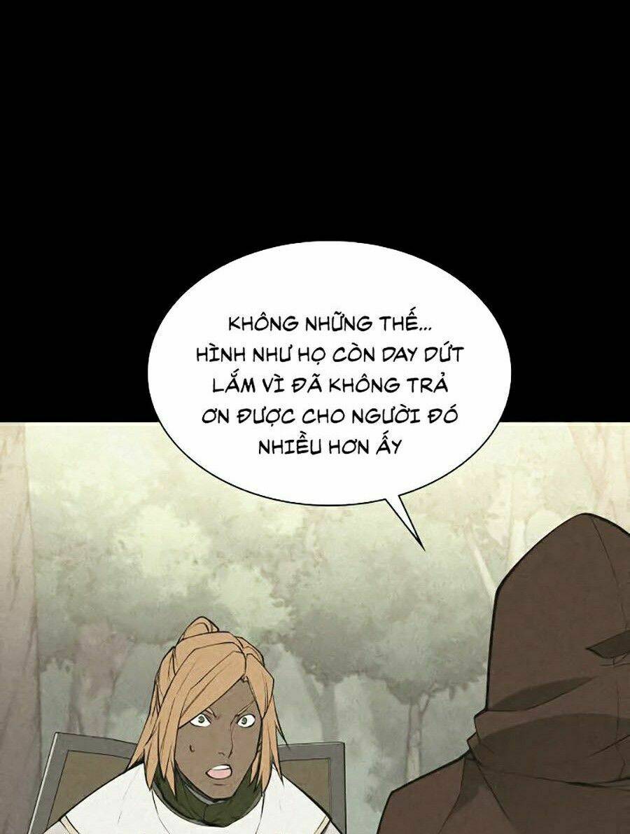 Thợ Rèn Huyền Thoại Chapter 69 - Trang 100