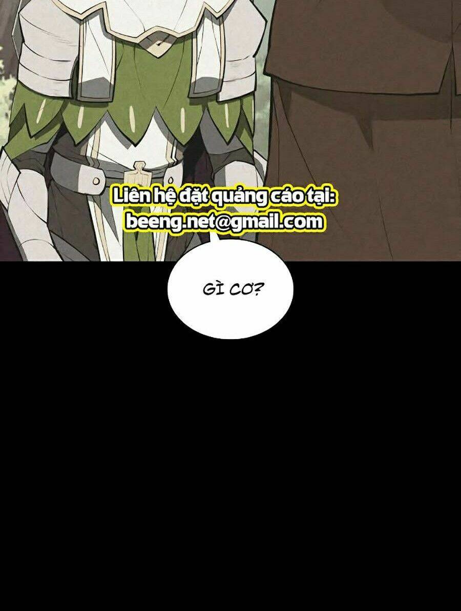 Thợ Rèn Huyền Thoại Chapter 69 - Trang 101