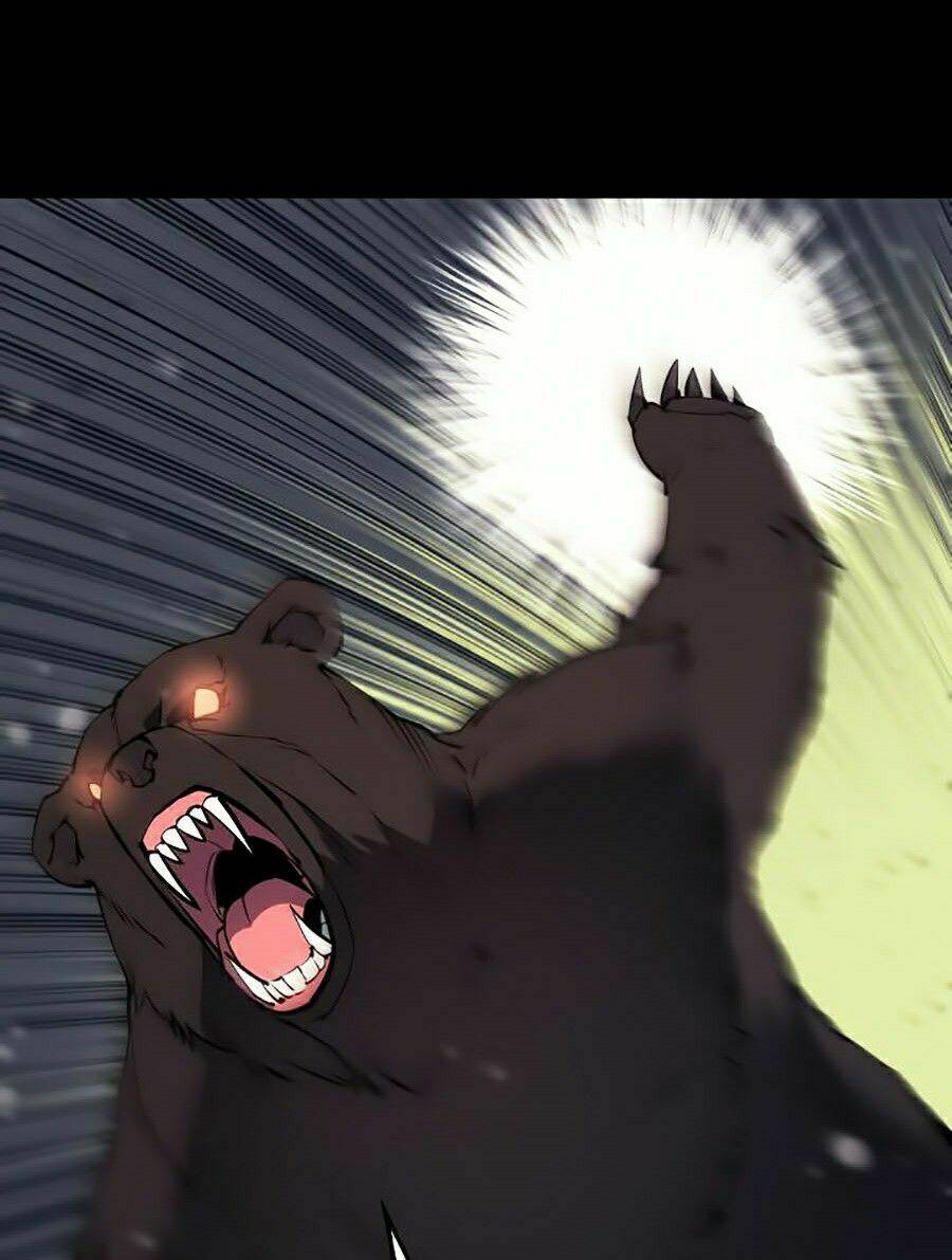 Thợ Rèn Huyền Thoại Chapter 69 - Trang 102