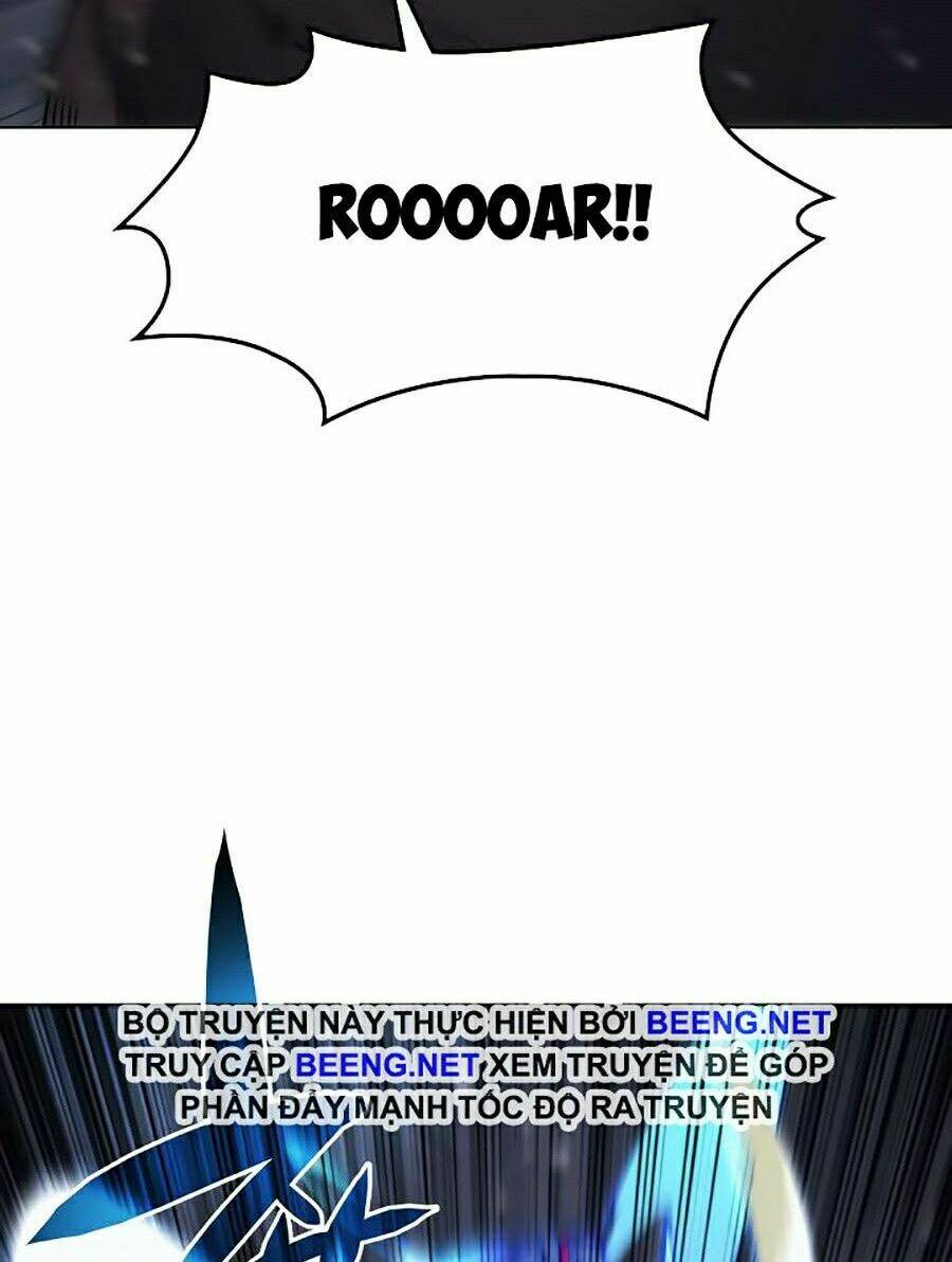 Thợ Rèn Huyền Thoại Chapter 69 - Trang 103