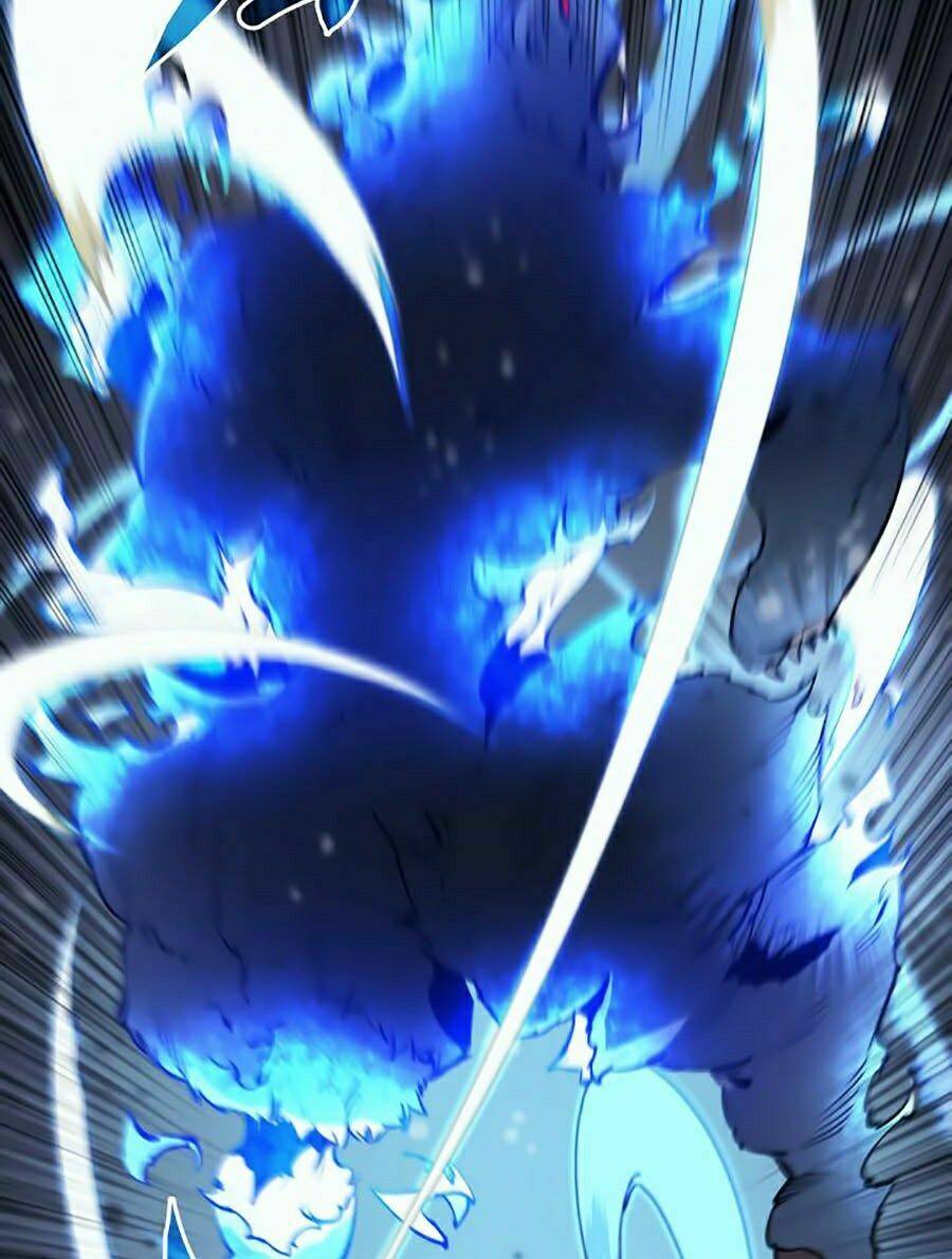 Thợ Rèn Huyền Thoại Chapter 69 - Trang 104