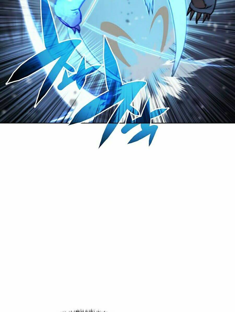 Thợ Rèn Huyền Thoại Chapter 69 - Trang 105