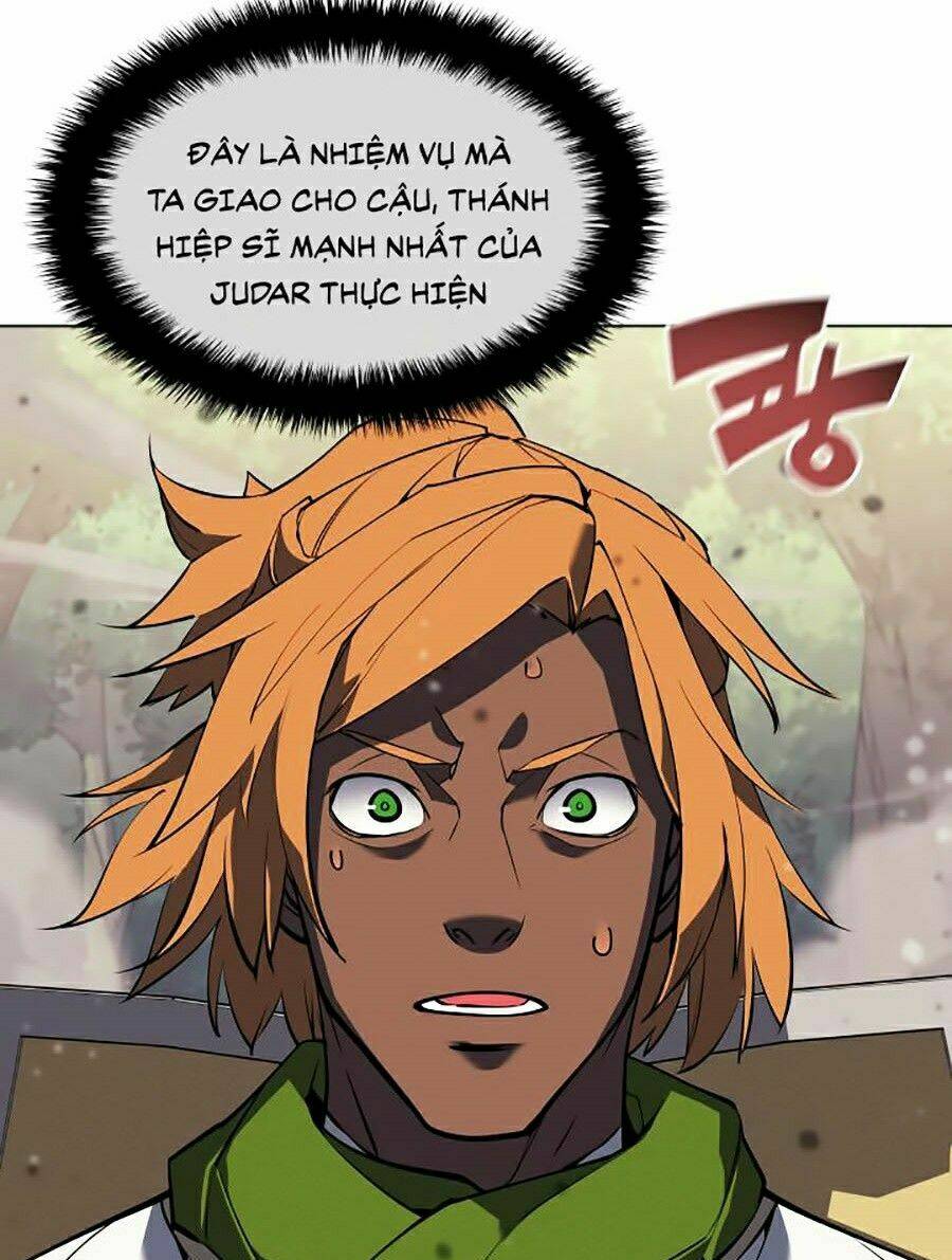 Thợ Rèn Huyền Thoại Chapter 69 - Trang 106