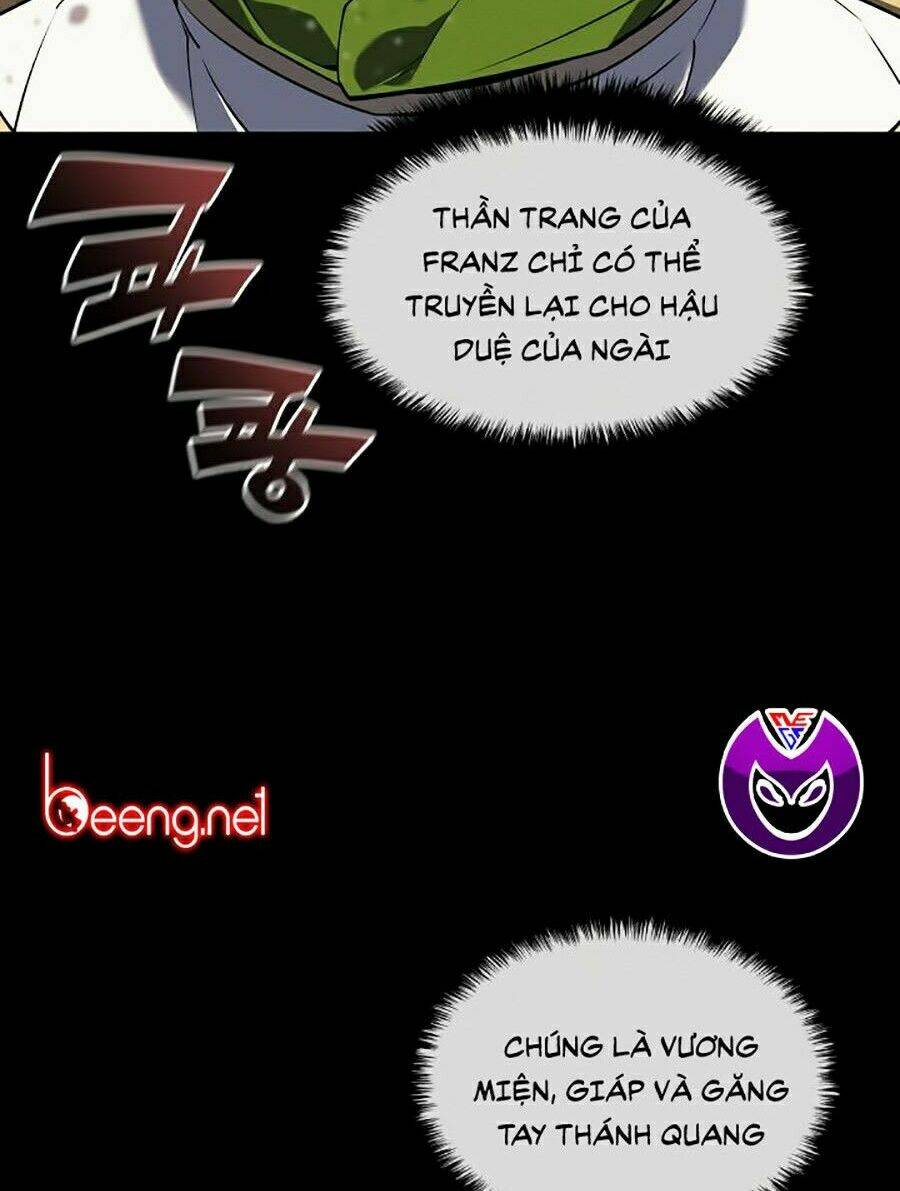 Thợ Rèn Huyền Thoại Chapter 69 - Trang 107