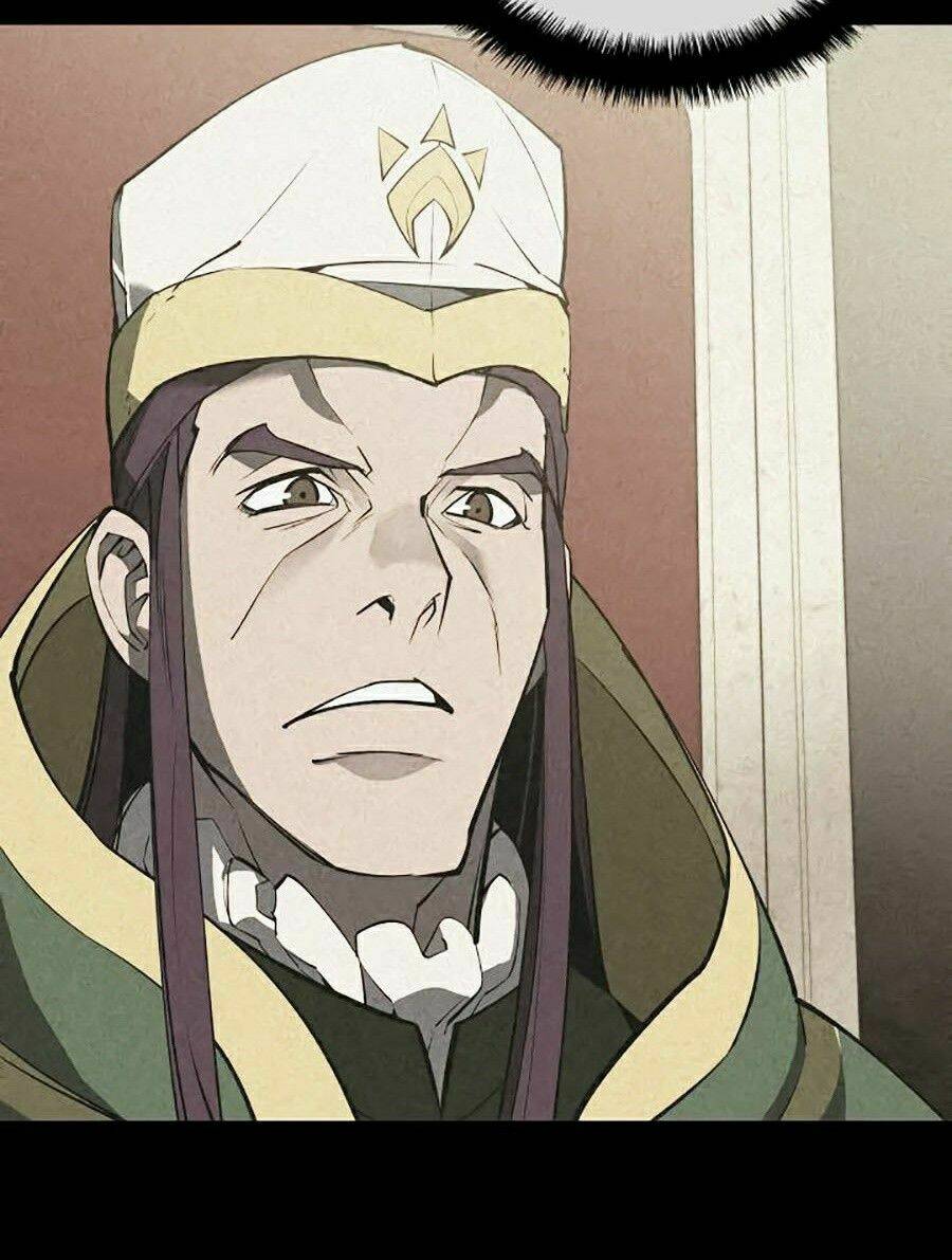 Thợ Rèn Huyền Thoại Chapter 69 - Trang 108