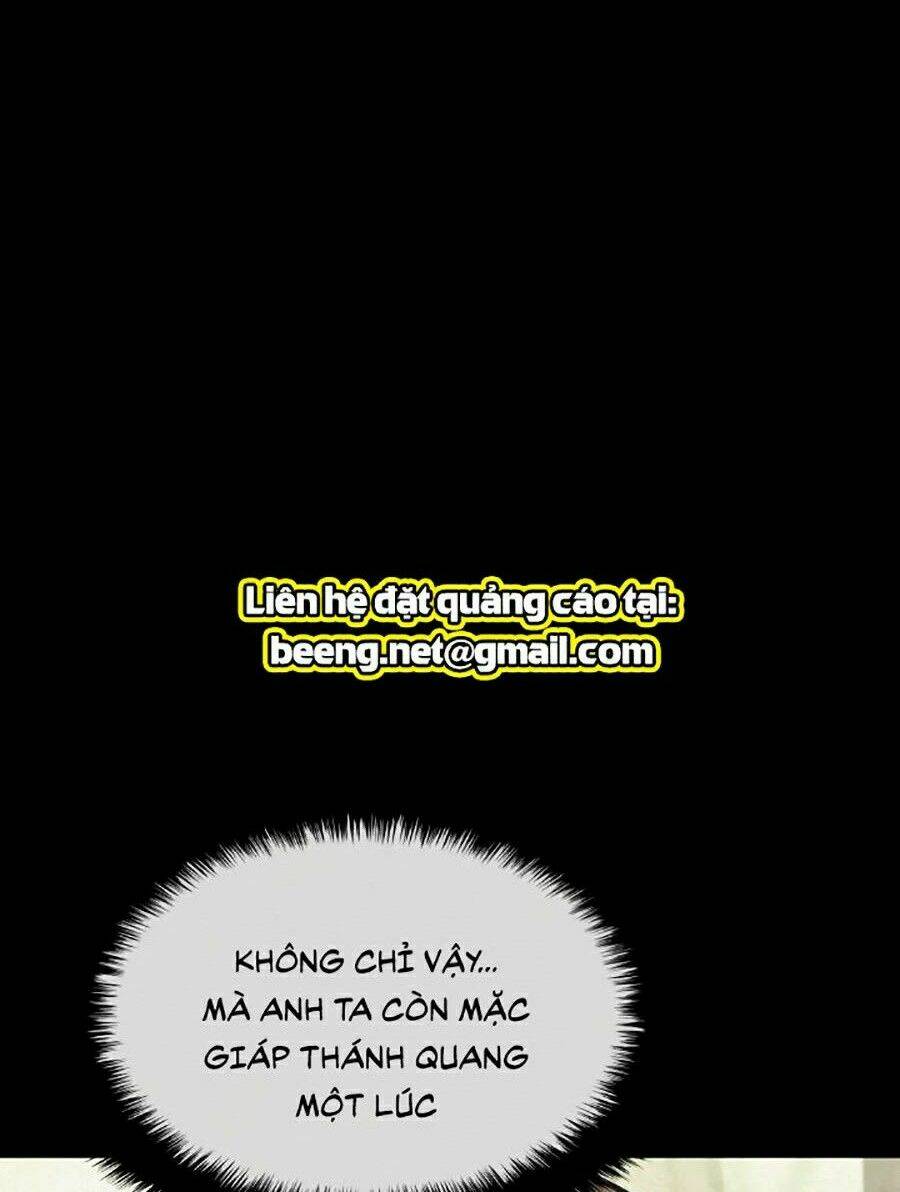 Thợ Rèn Huyền Thoại Chapter 69 - Trang 109