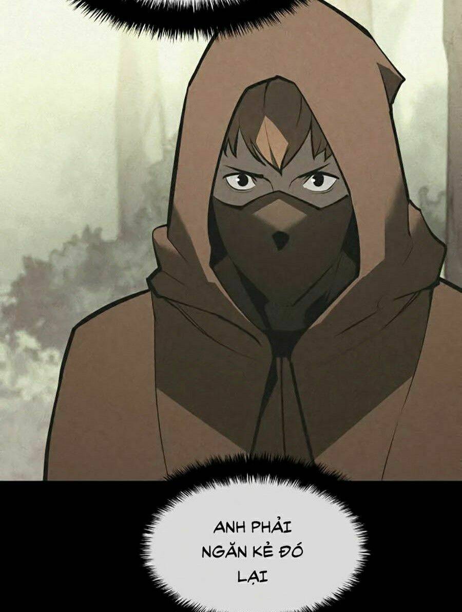 Thợ Rèn Huyền Thoại Chapter 69 - Trang 110