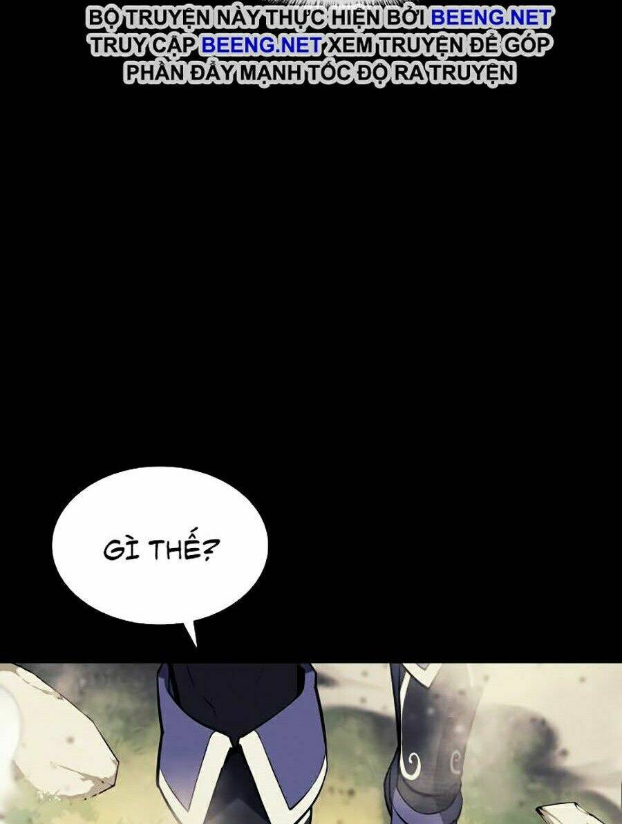 Thợ Rèn Huyền Thoại Chapter 69 - Trang 111