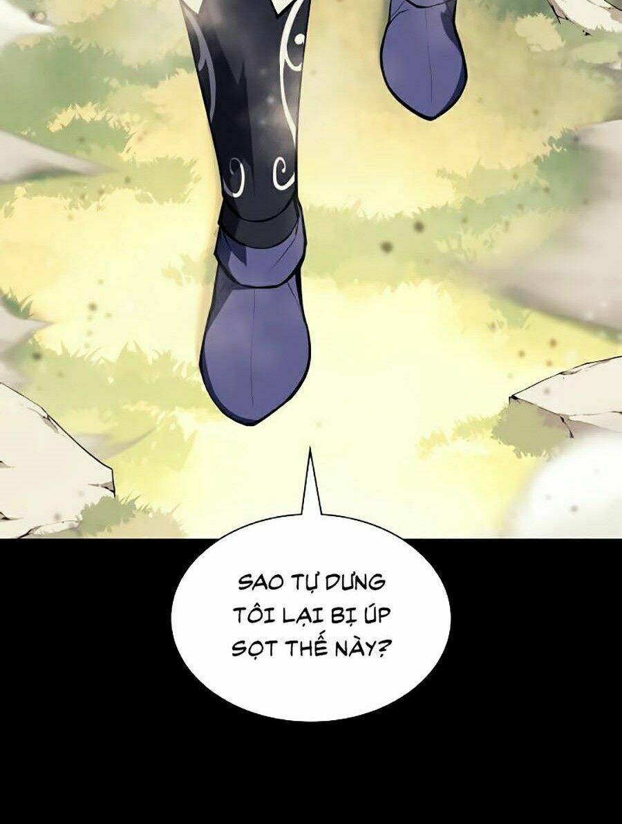 Thợ Rèn Huyền Thoại Chapter 69 - Trang 112