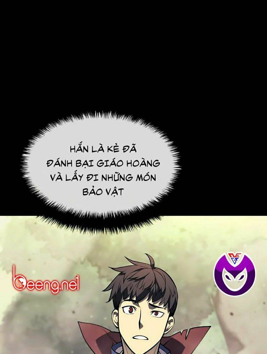 Thợ Rèn Huyền Thoại Chapter 69 - Trang 113