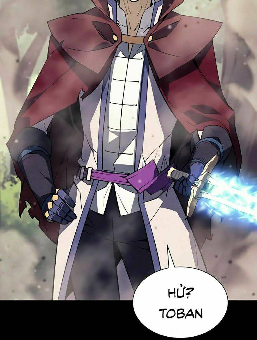 Thợ Rèn Huyền Thoại Chapter 69 - Trang 114