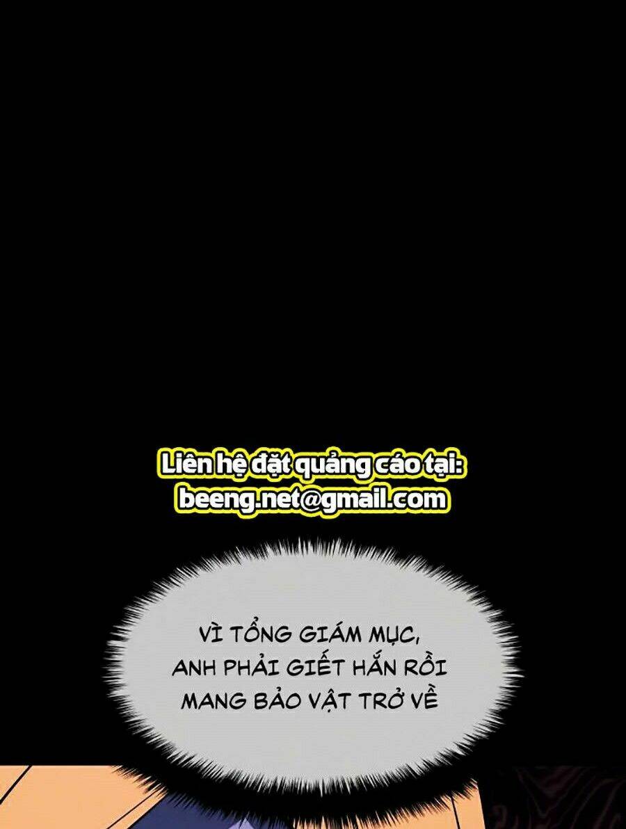 Thợ Rèn Huyền Thoại Chapter 69 - Trang 115