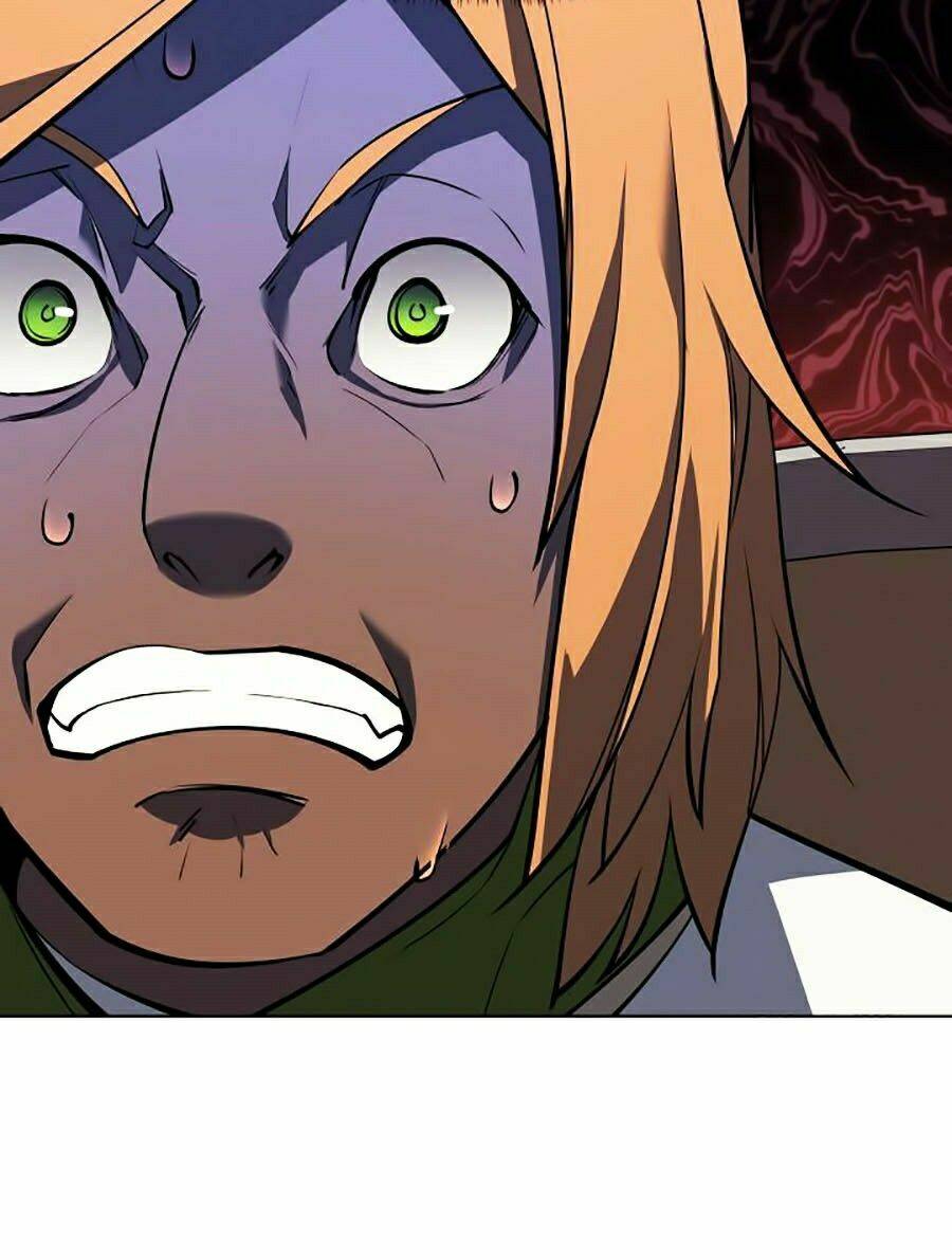 Thợ Rèn Huyền Thoại Chapter 69 - Trang 116