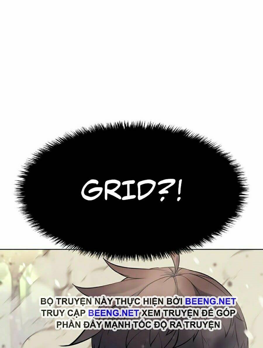 Thợ Rèn Huyền Thoại Chapter 69 - Trang 117