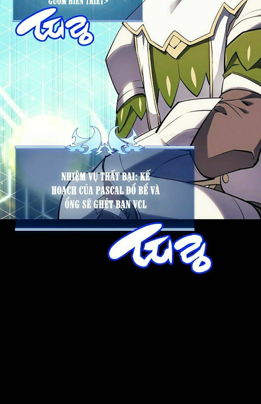 Thợ Rèn Huyền Thoại Chapter 69 - Trang 12