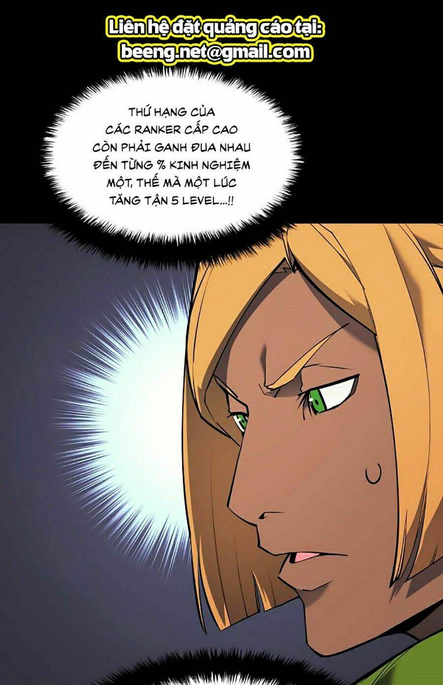 Thợ Rèn Huyền Thoại Chapter 69 - Trang 13