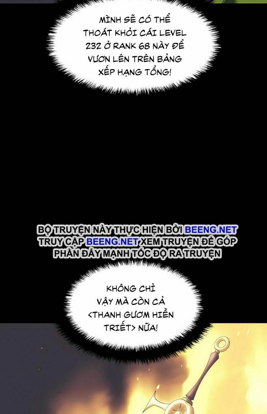 Thợ Rèn Huyền Thoại Chapter 69 - Trang 14