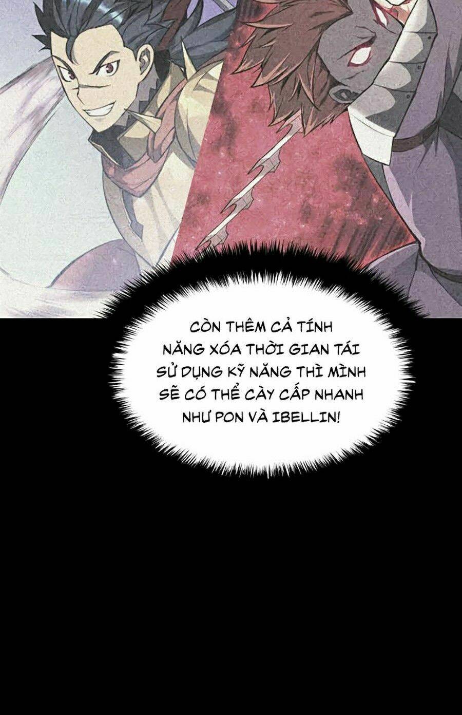 Thợ Rèn Huyền Thoại Chapter 69 - Trang 17