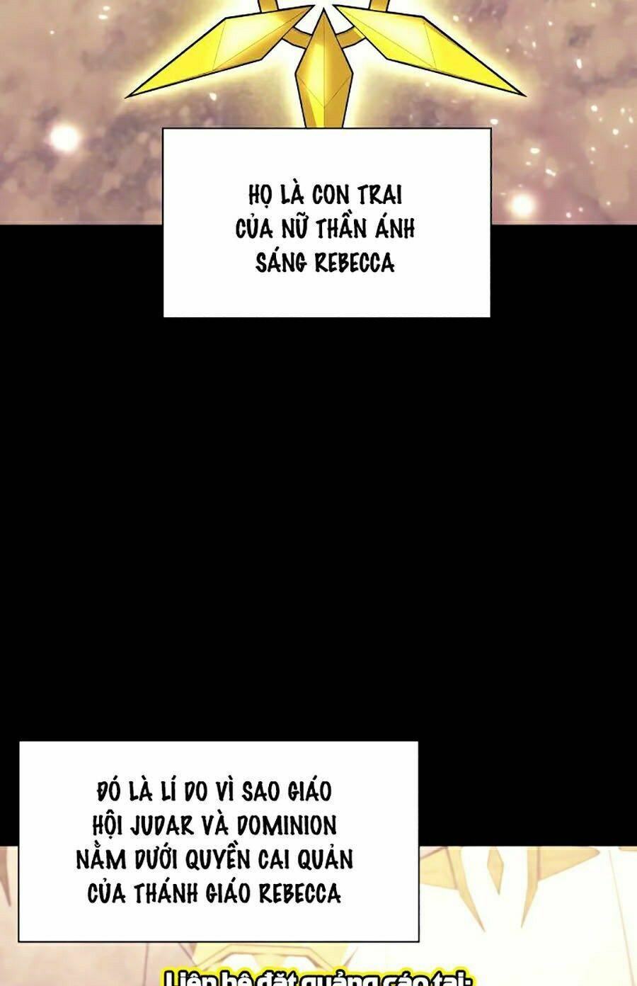 Thợ Rèn Huyền Thoại Chapter 69 - Trang 1