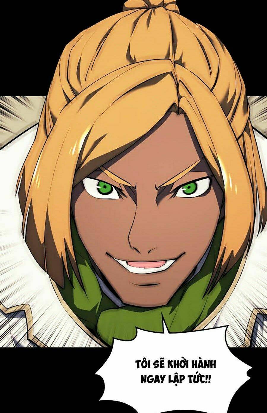 Thợ Rèn Huyền Thoại Chapter 69 - Trang 21
