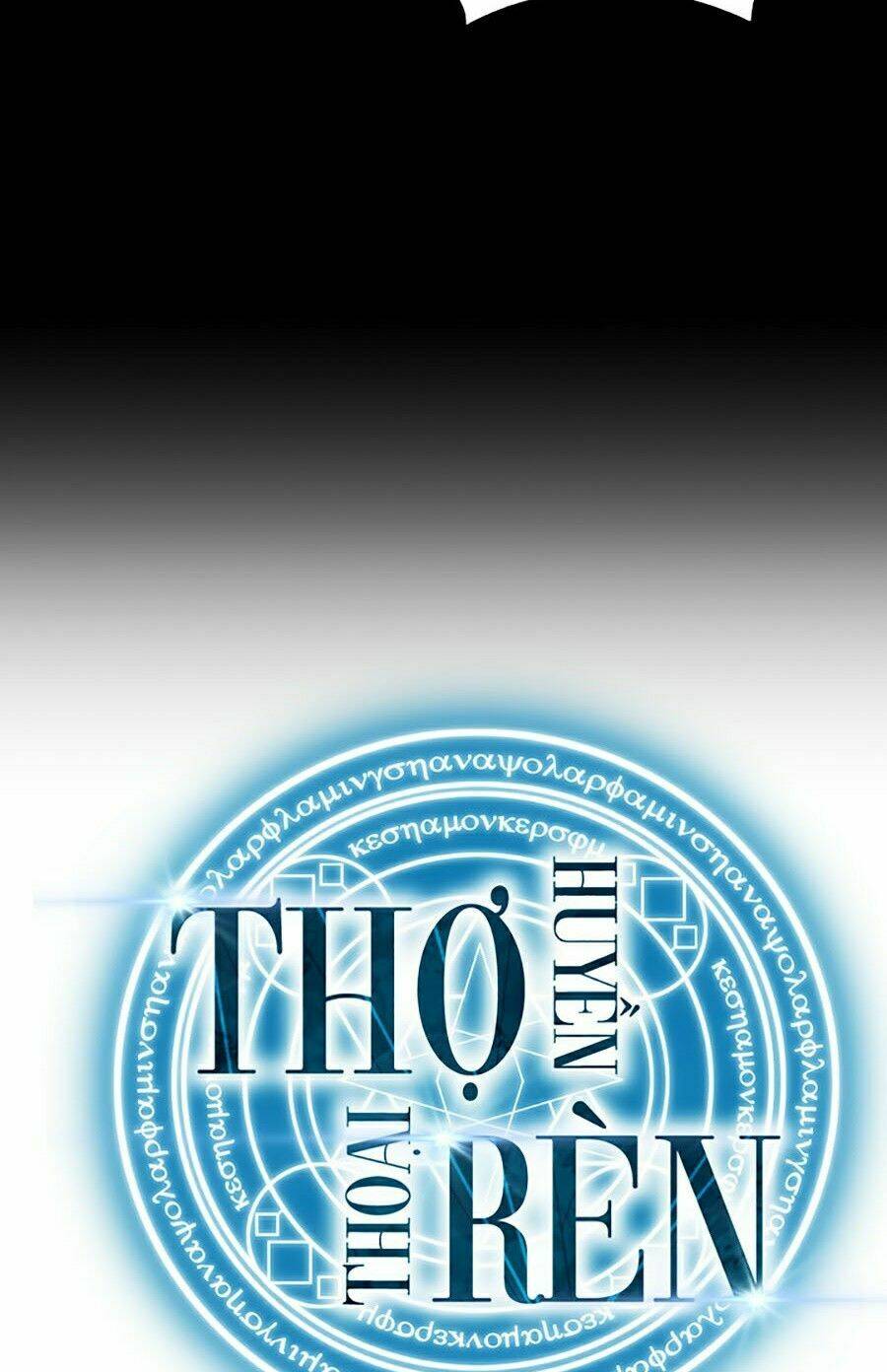 Thợ Rèn Huyền Thoại Chapter 69 - Trang 22