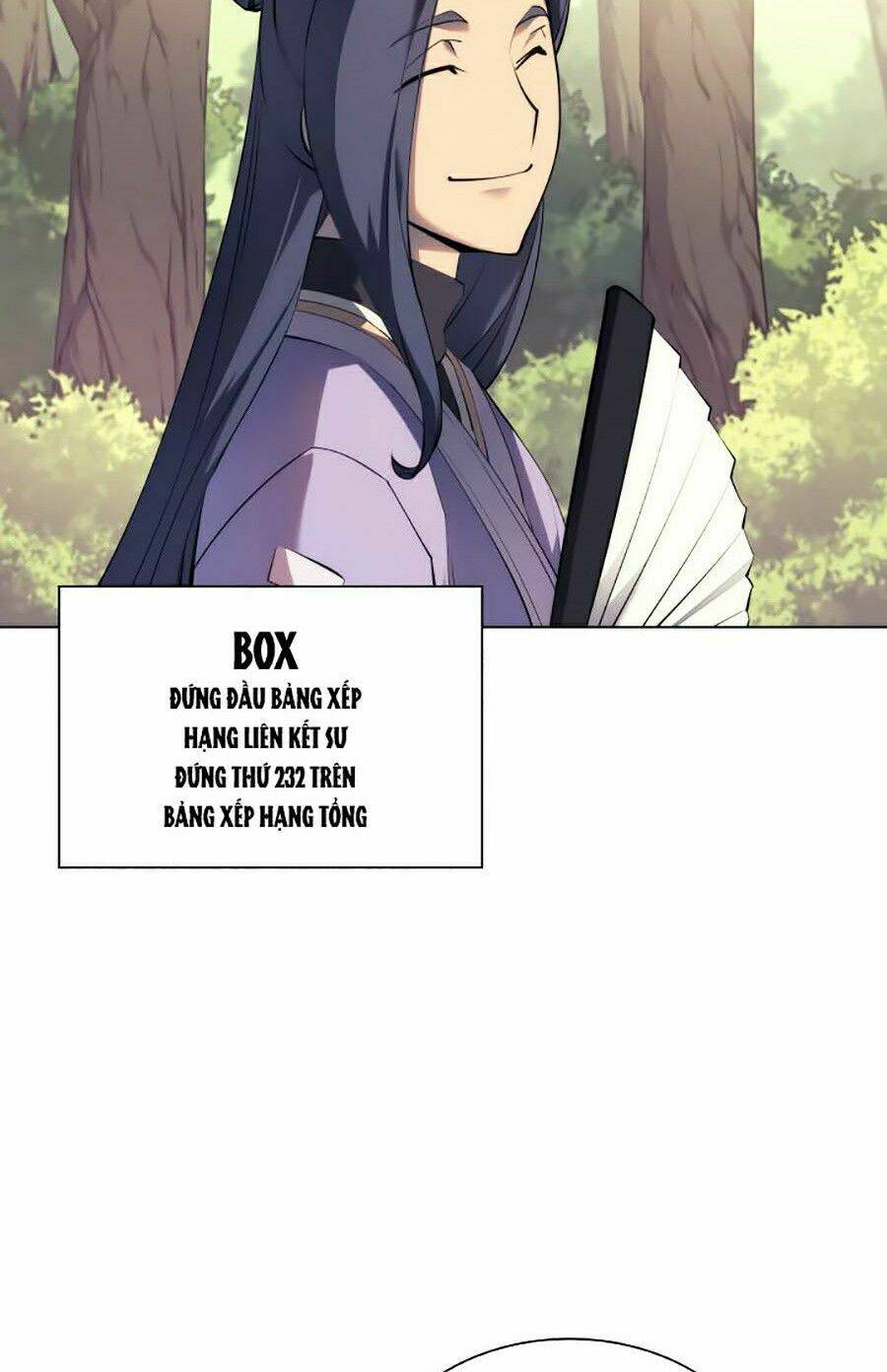 Thợ Rèn Huyền Thoại Chapter 69 - Trang 27