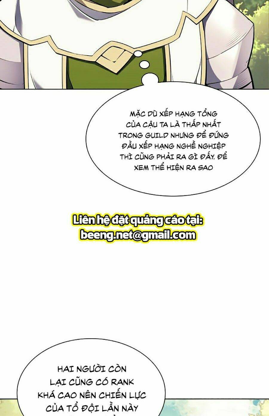 Thợ Rèn Huyền Thoại Chapter 69 - Trang 30