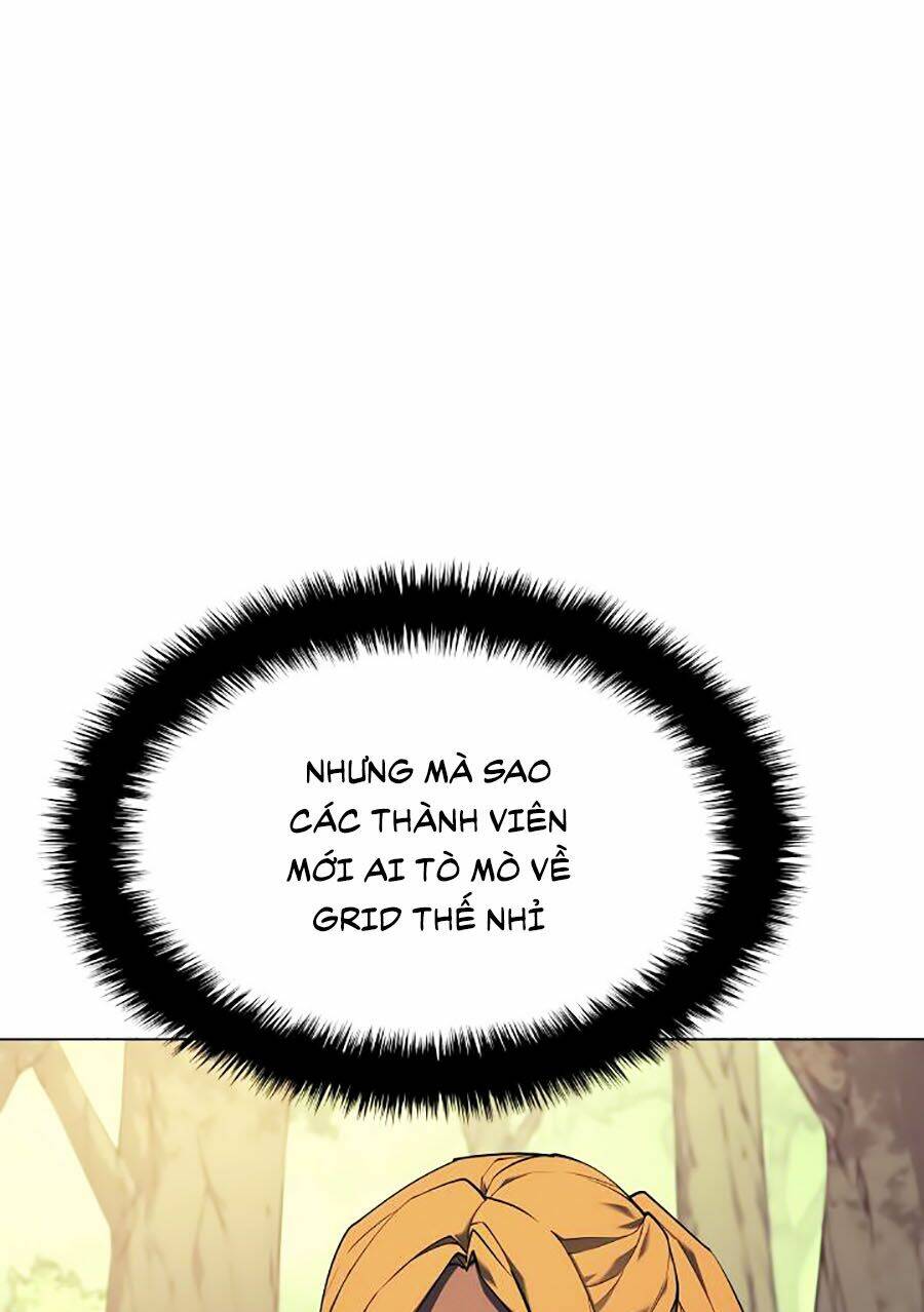 Thợ Rèn Huyền Thoại Chapter 69 - Trang 32