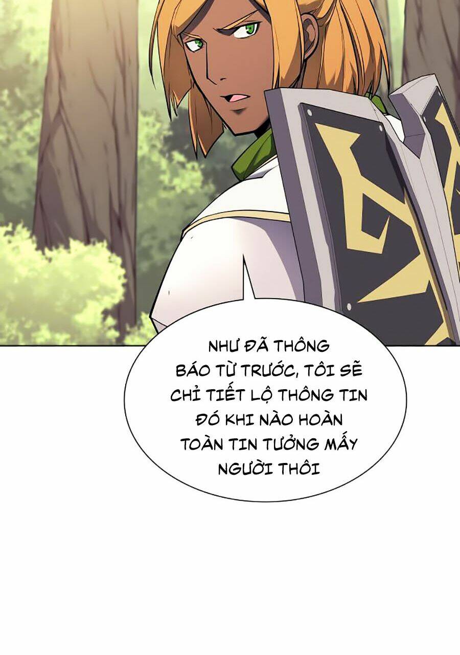 Thợ Rèn Huyền Thoại Chapter 69 - Trang 33