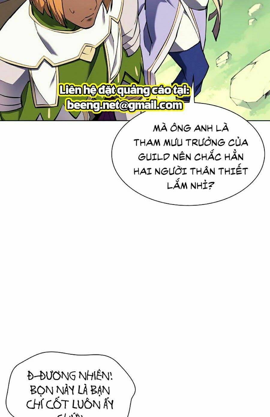 Thợ Rèn Huyền Thoại Chapter 69 - Trang 36