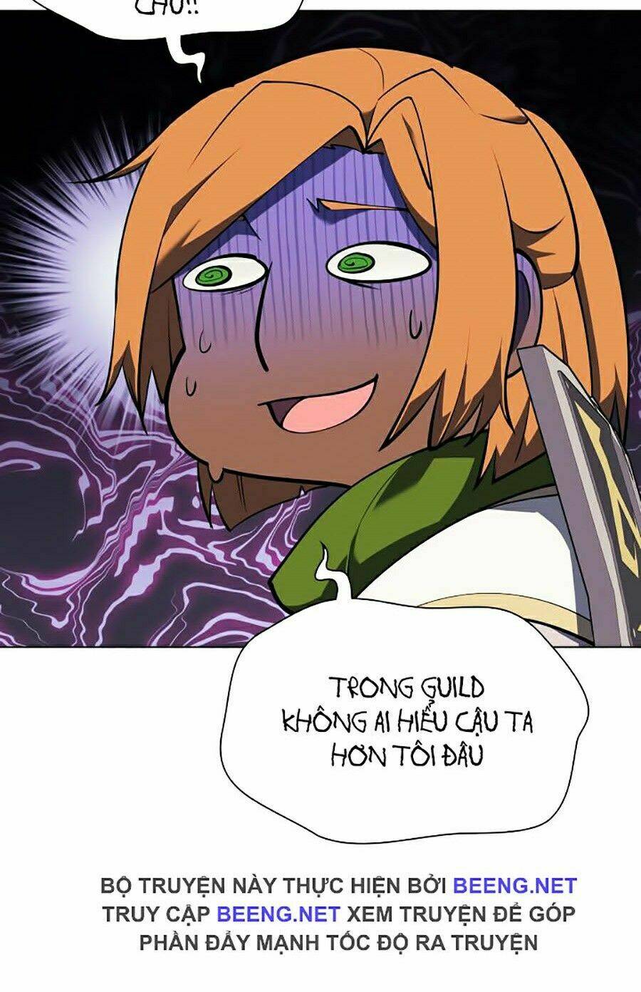 Thợ Rèn Huyền Thoại Chapter 69 - Trang 37