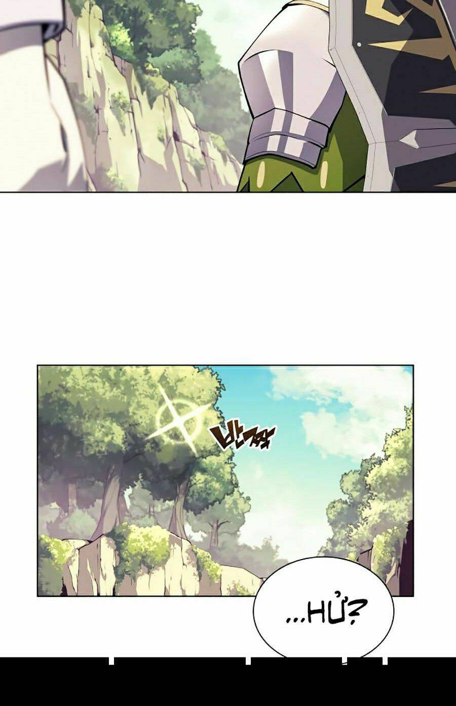 Thợ Rèn Huyền Thoại Chapter 69 - Trang 39