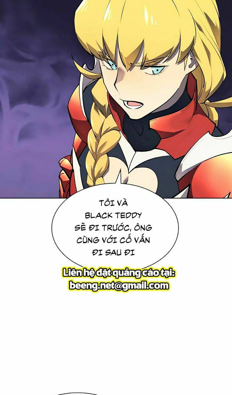 Thợ Rèn Huyền Thoại Chapter 69 - Trang 46