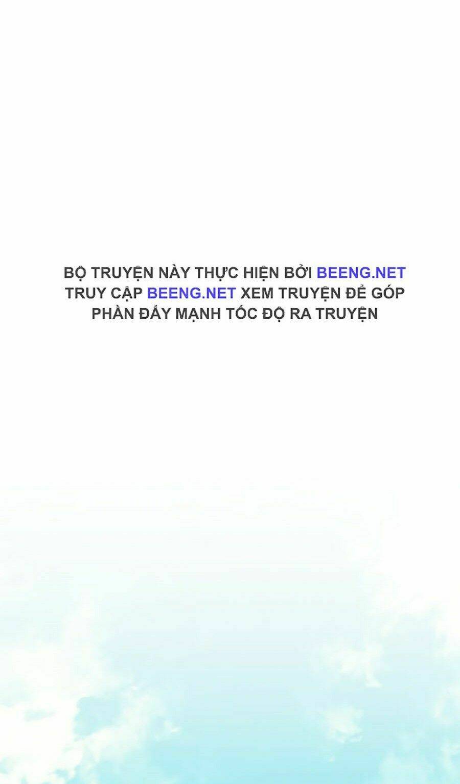 Thợ Rèn Huyền Thoại Chapter 69 - Trang 48