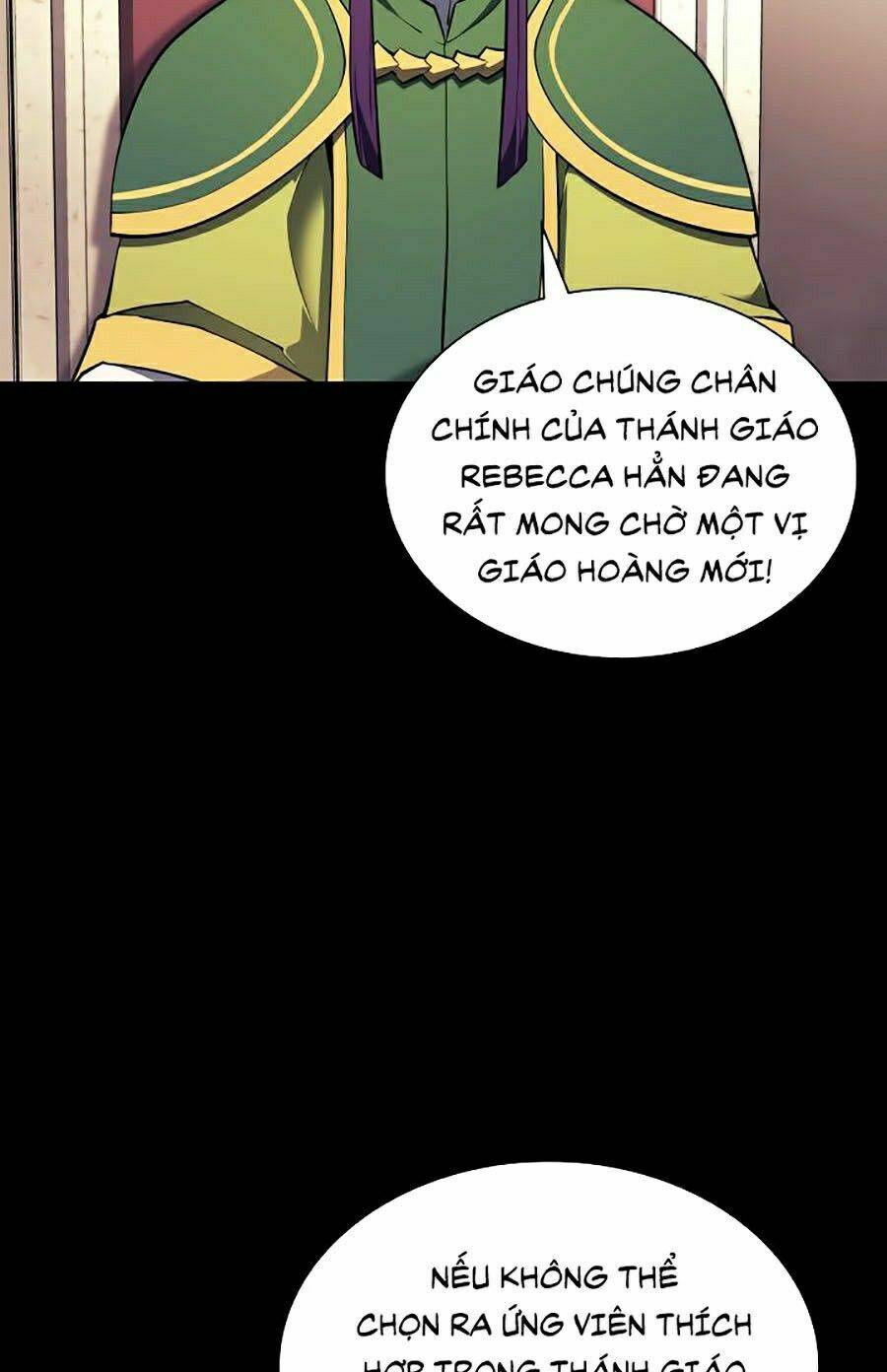 Thợ Rèn Huyền Thoại Chapter 69 - Trang 4