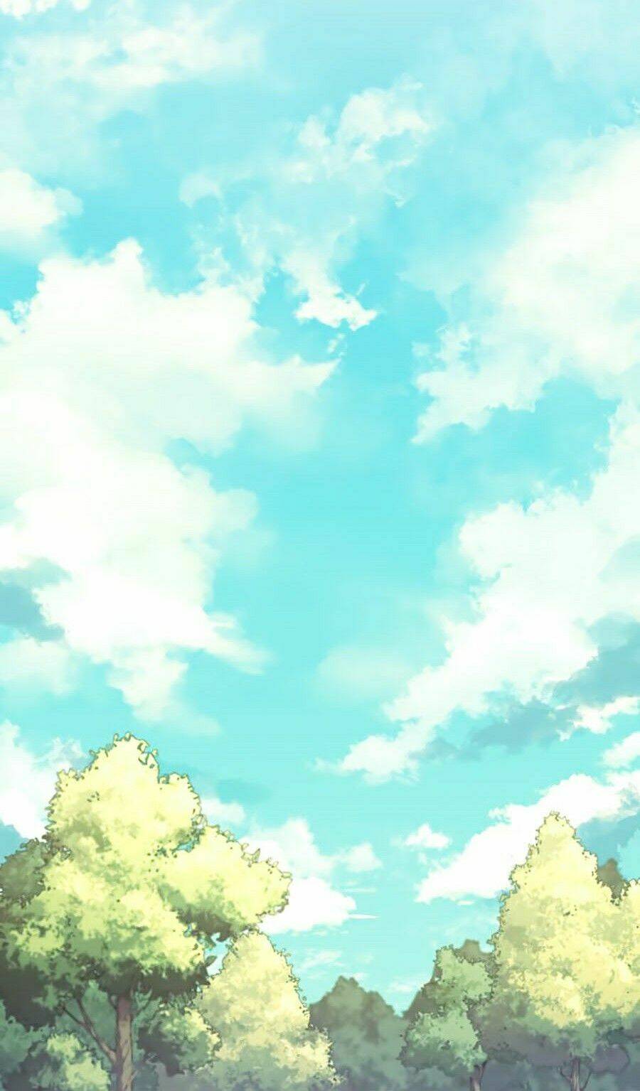 Thợ Rèn Huyền Thoại Chapter 69 - Trang 49