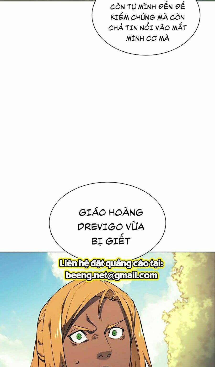 Thợ Rèn Huyền Thoại Chapter 69 - Trang 51