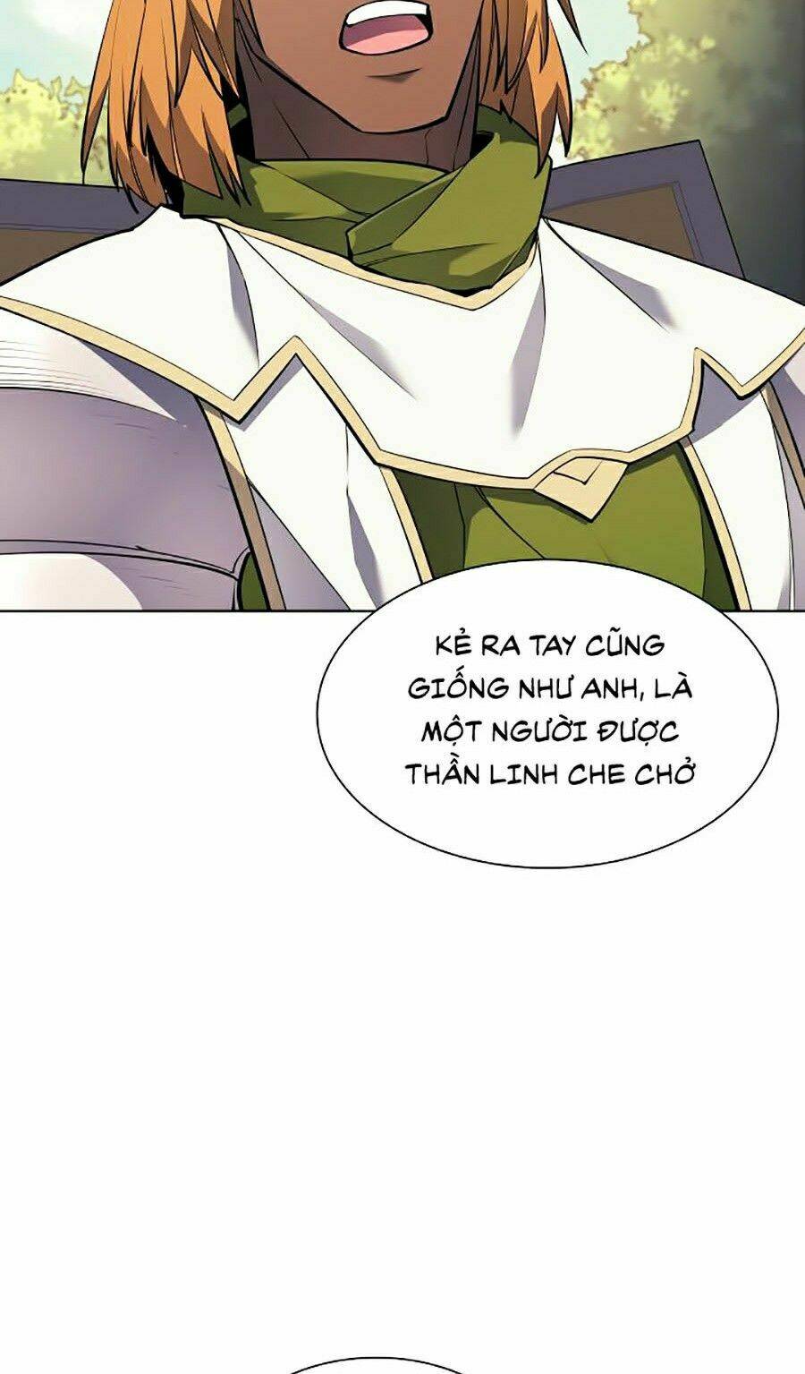 Thợ Rèn Huyền Thoại Chapter 69 - Trang 52