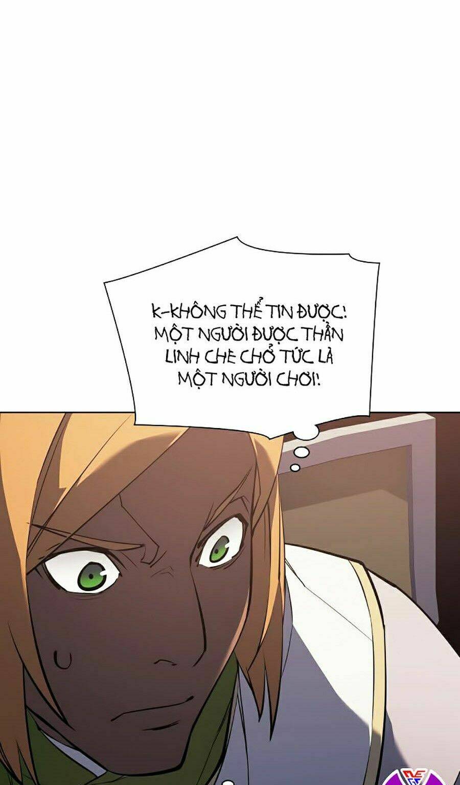 Thợ Rèn Huyền Thoại Chapter 69 - Trang 54