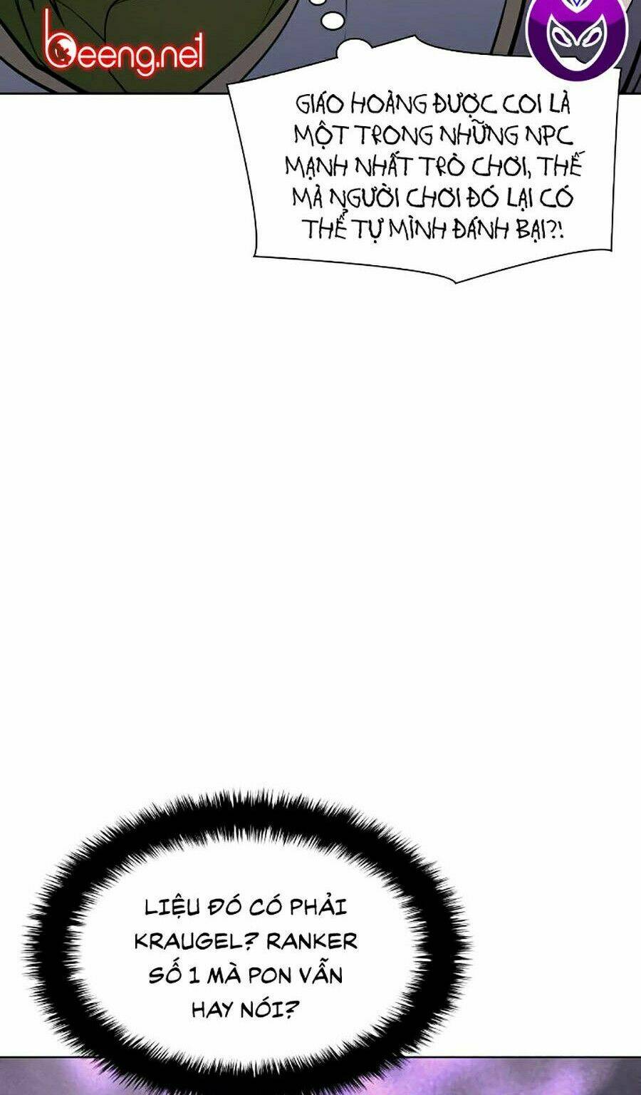 Thợ Rèn Huyền Thoại Chapter 69 - Trang 55