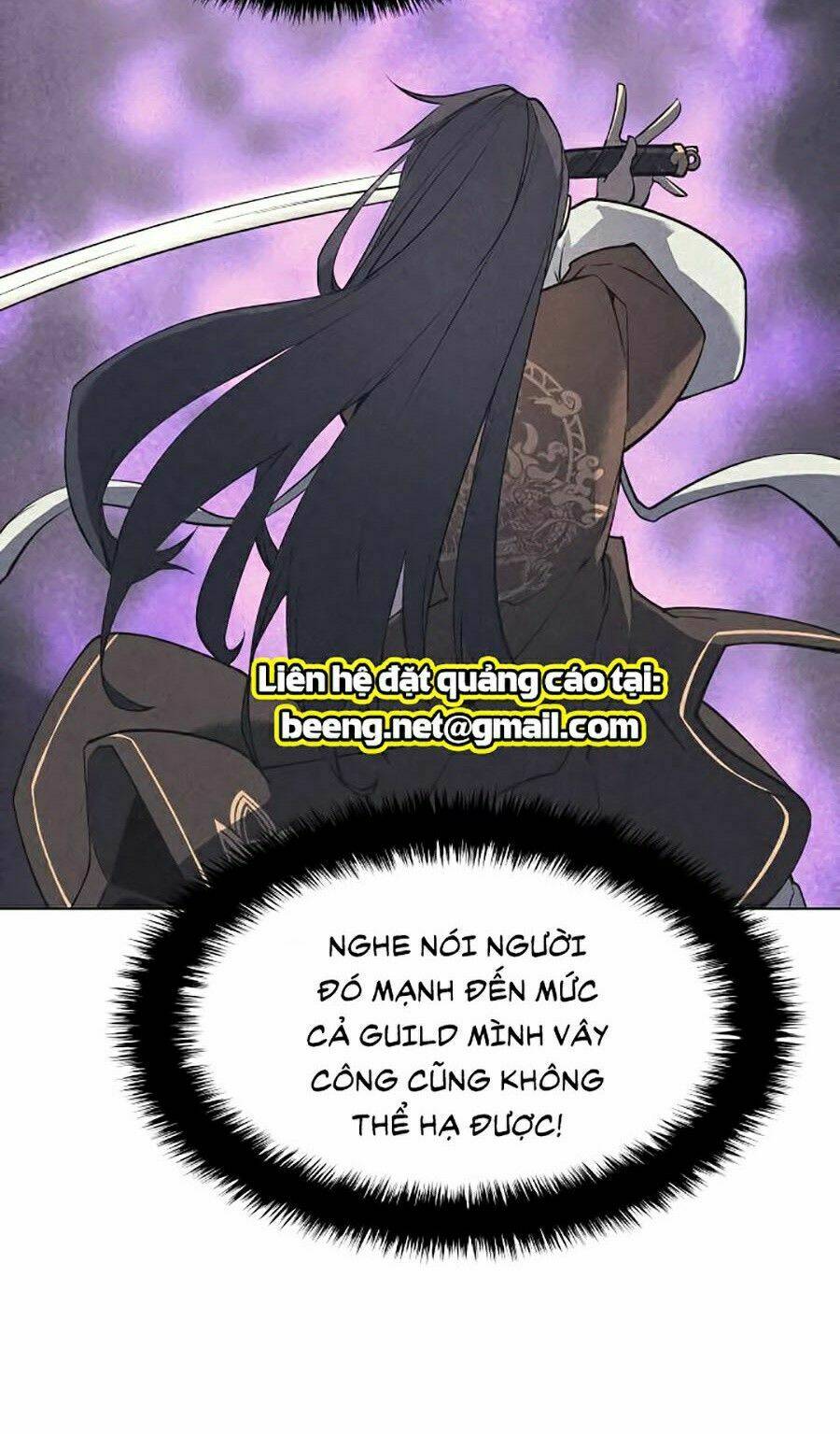 Thợ Rèn Huyền Thoại Chapter 69 - Trang 56