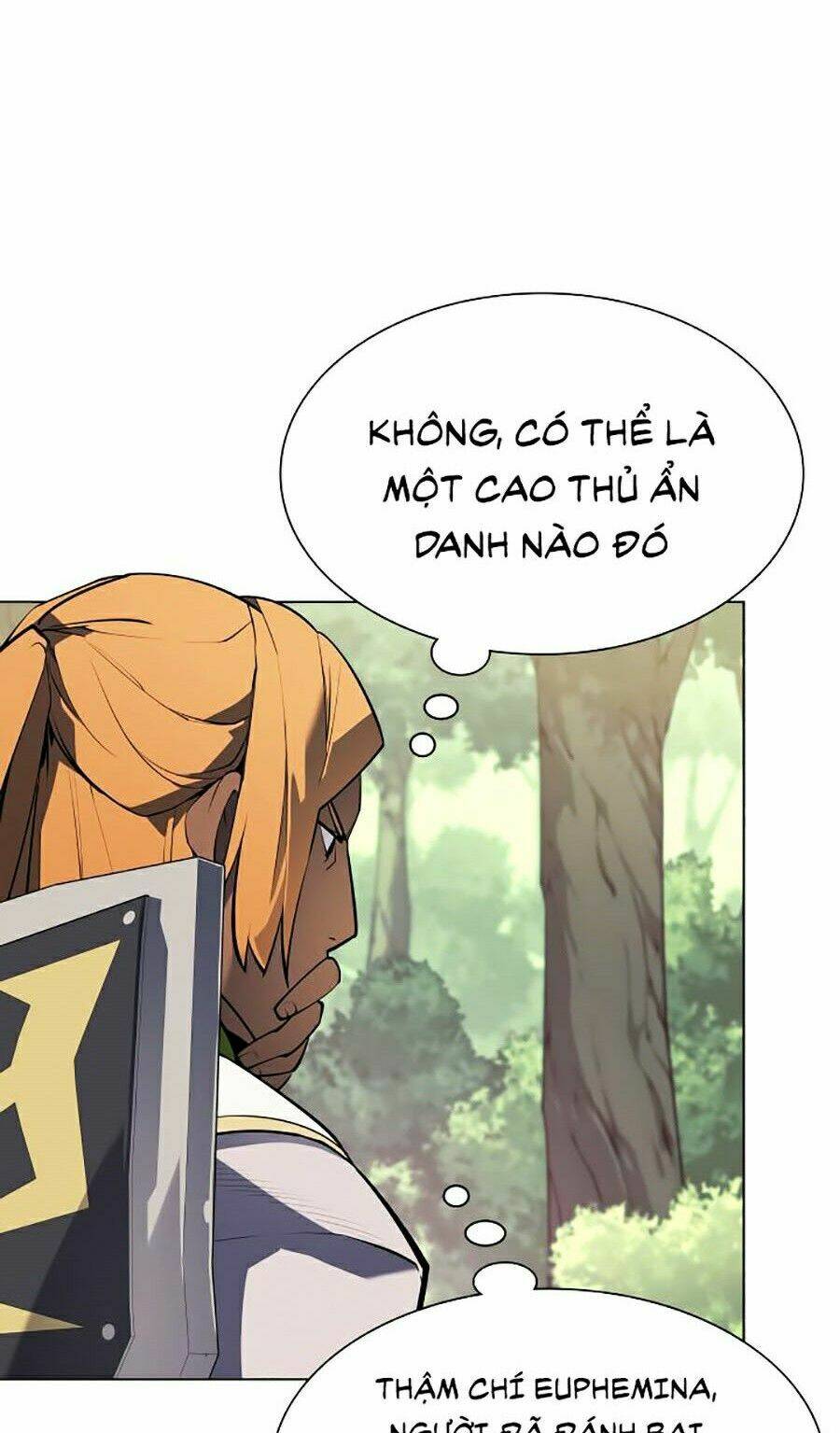 Thợ Rèn Huyền Thoại Chapter 69 - Trang 57