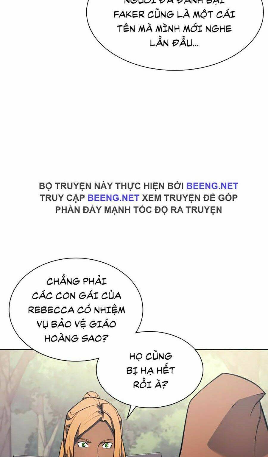 Thợ Rèn Huyền Thoại Chapter 69 - Trang 58