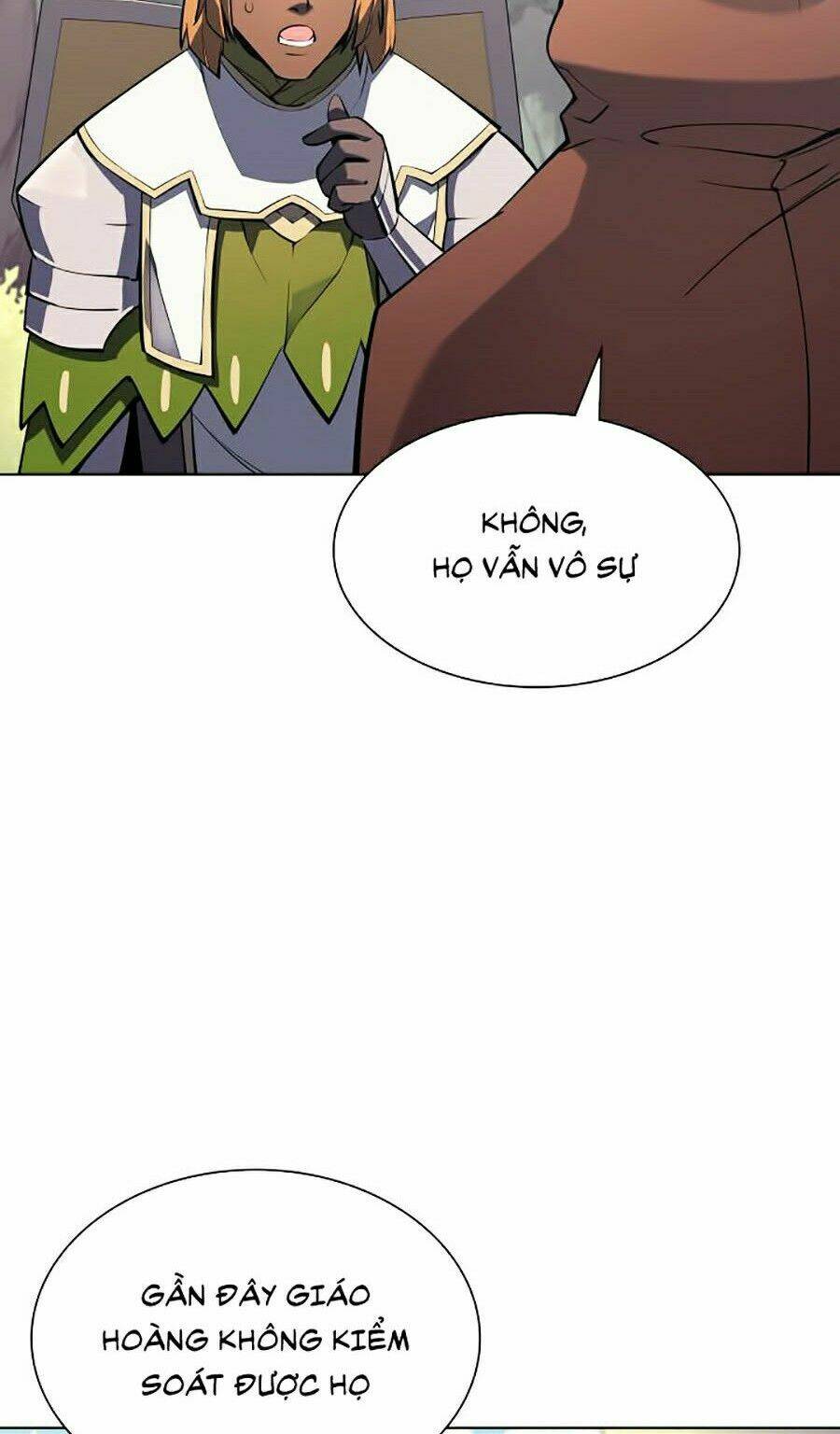 Thợ Rèn Huyền Thoại Chapter 69 - Trang 59