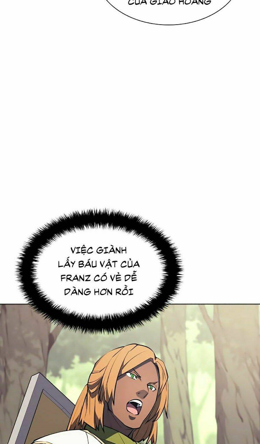 Thợ Rèn Huyền Thoại Chapter 69 - Trang 62