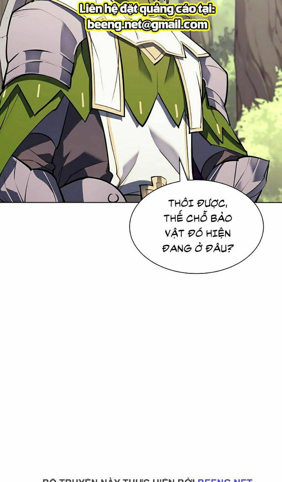 Thợ Rèn Huyền Thoại Chapter 69 - Trang 63