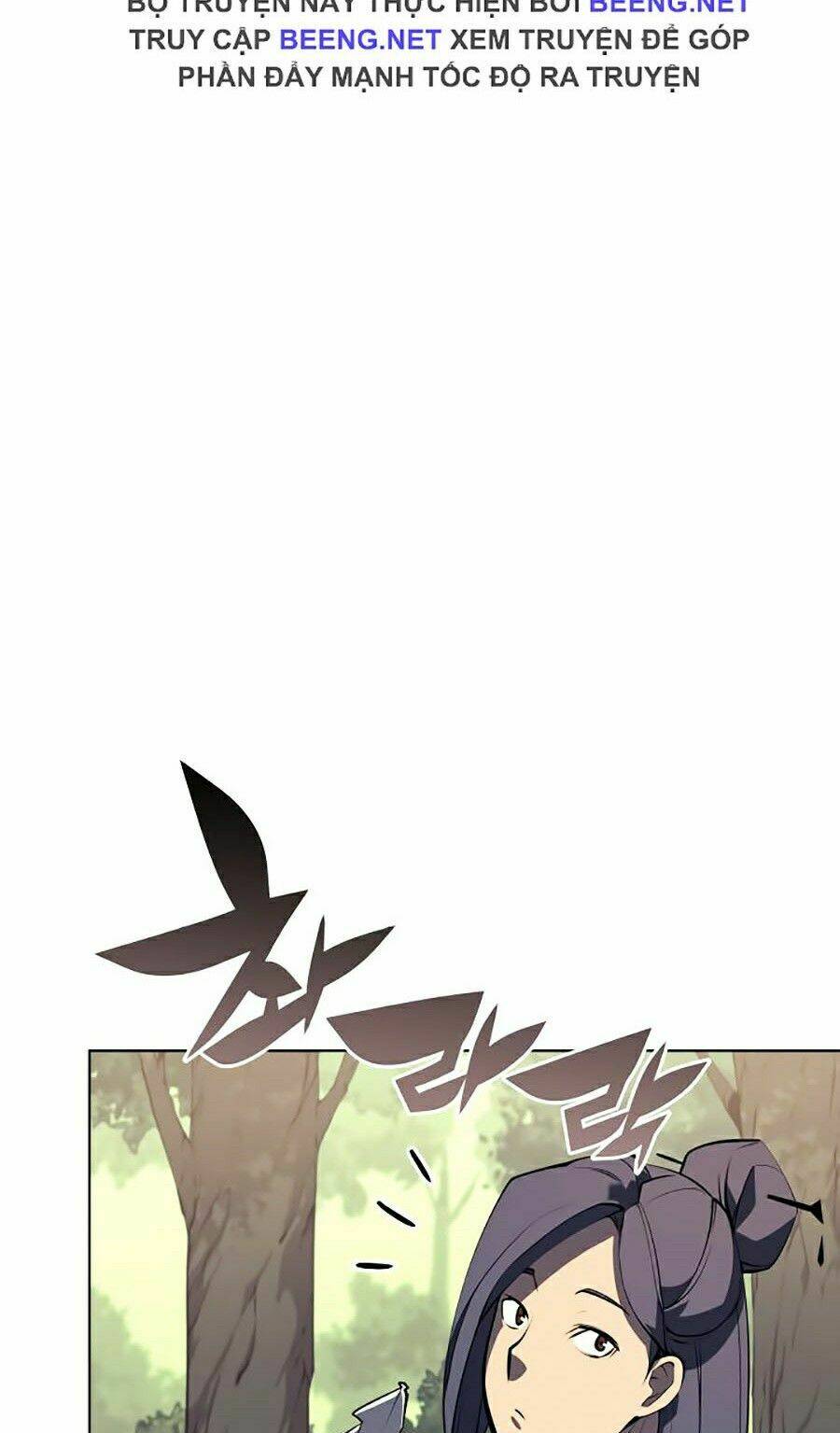 Thợ Rèn Huyền Thoại Chapter 69 - Trang 64