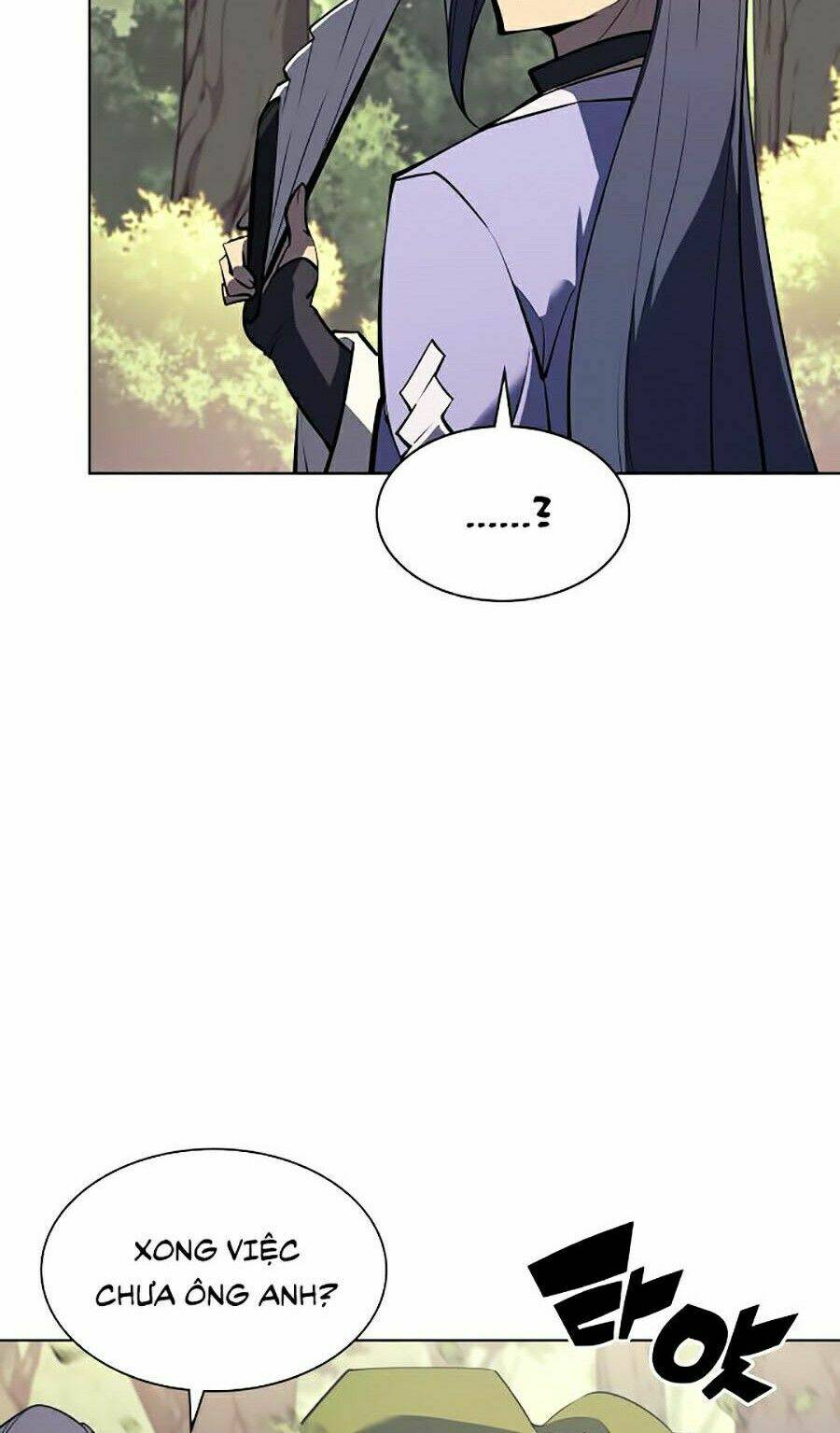 Thợ Rèn Huyền Thoại Chapter 69 - Trang 65