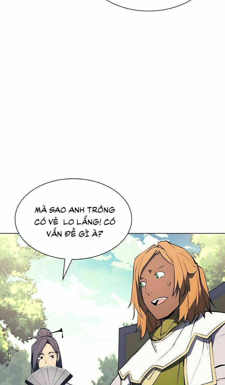 Thợ Rèn Huyền Thoại Chapter 69 - Trang 68