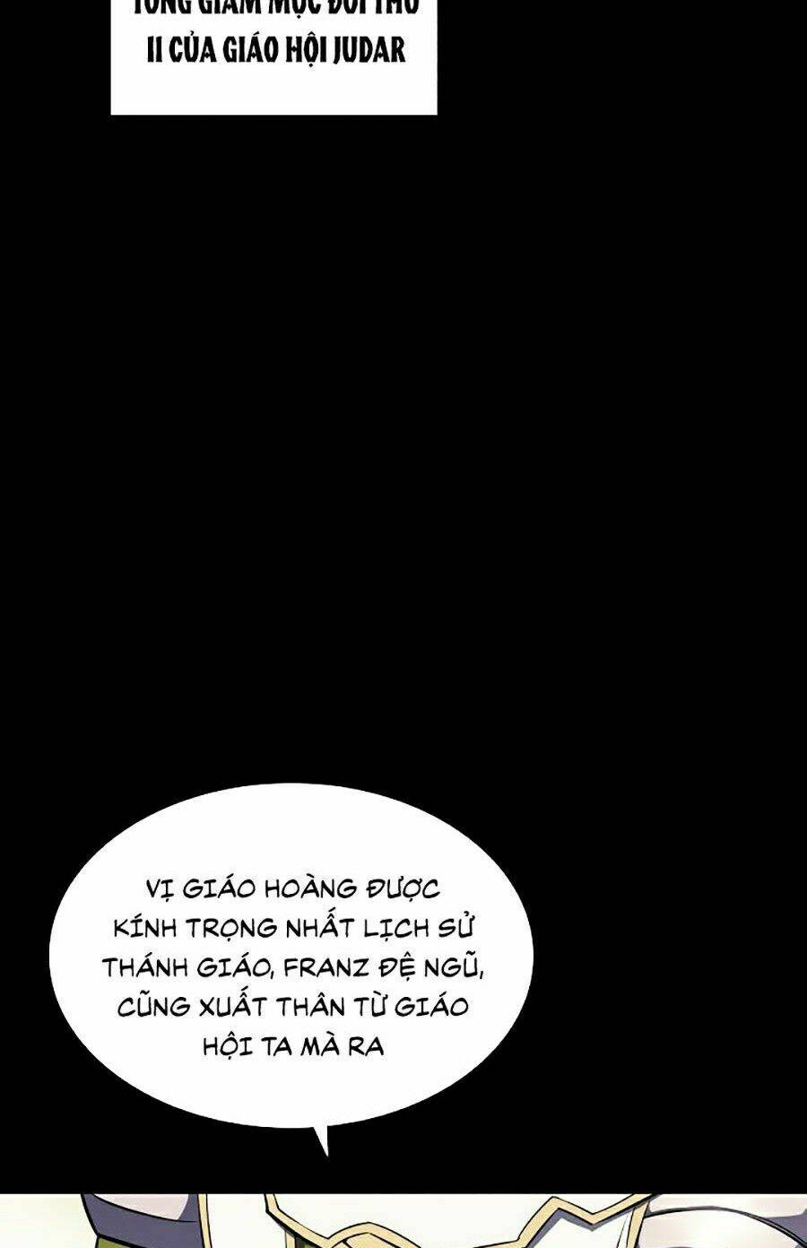 Thợ Rèn Huyền Thoại Chapter 69 - Trang 6